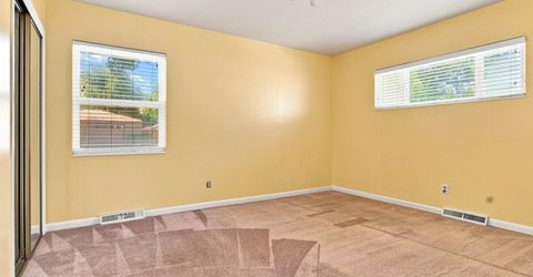 611 Martin Street, Carson City, NV 89703 Photo