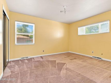 611 Martin Street, Carson City, NV 89703 Photo