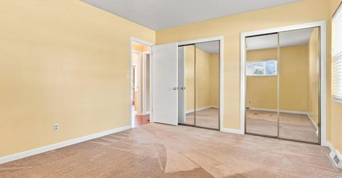 611 Martin Street, Carson City, NV 89703 Photo