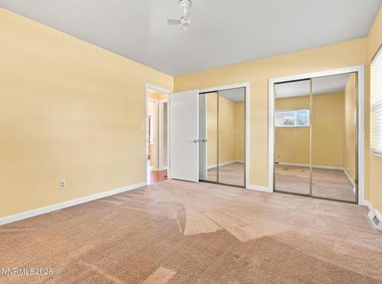 611 Martin Street, Carson City, NV 89703 Photo