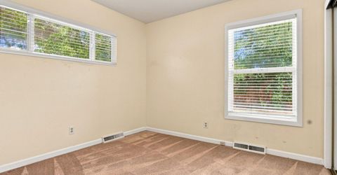 611 Martin Street, Carson City, NV 89703 Photo