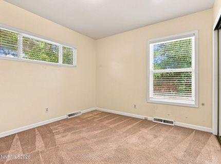 611 Martin Street, Carson City, NV 89703 Photo