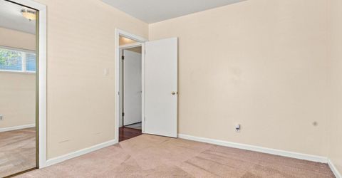 611 Martin Street, Carson City, NV 89703 Photo