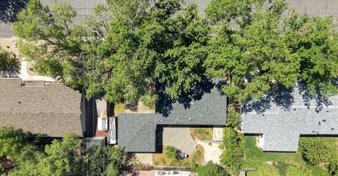 611 Martin Street, Carson City, NV 89703 Photo