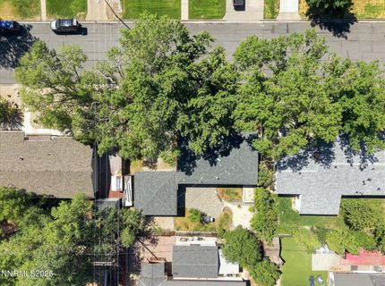 611 Martin Street, Carson City, NV 89703 Photo