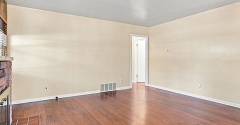 611 Martin Street, Carson City, NV 89703 Photo