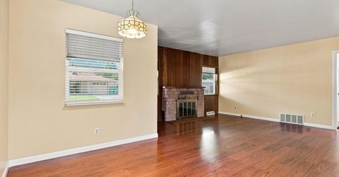 611 Martin Street, Carson City, NV 89703 Photo