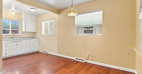 611 Martin Street, Carson City, NV 89703 Photo