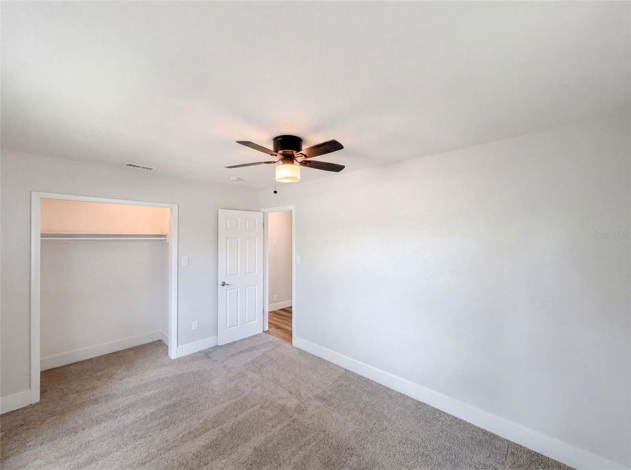 2596 38th Avenue N, Saint Petersburg, FL 33713 Photo