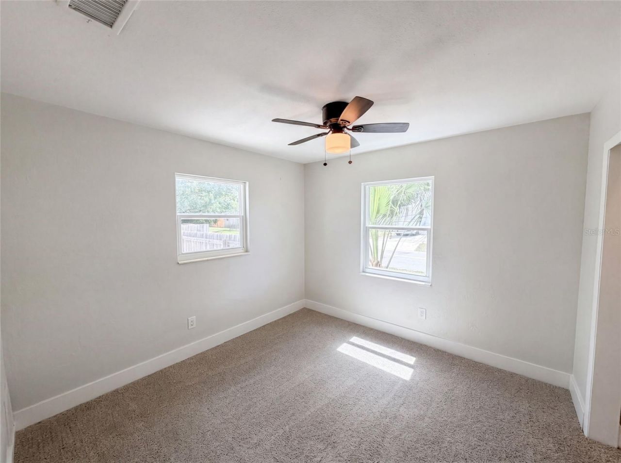 2596 38th Avenue N, Saint Petersburg, FL 33713 Photo