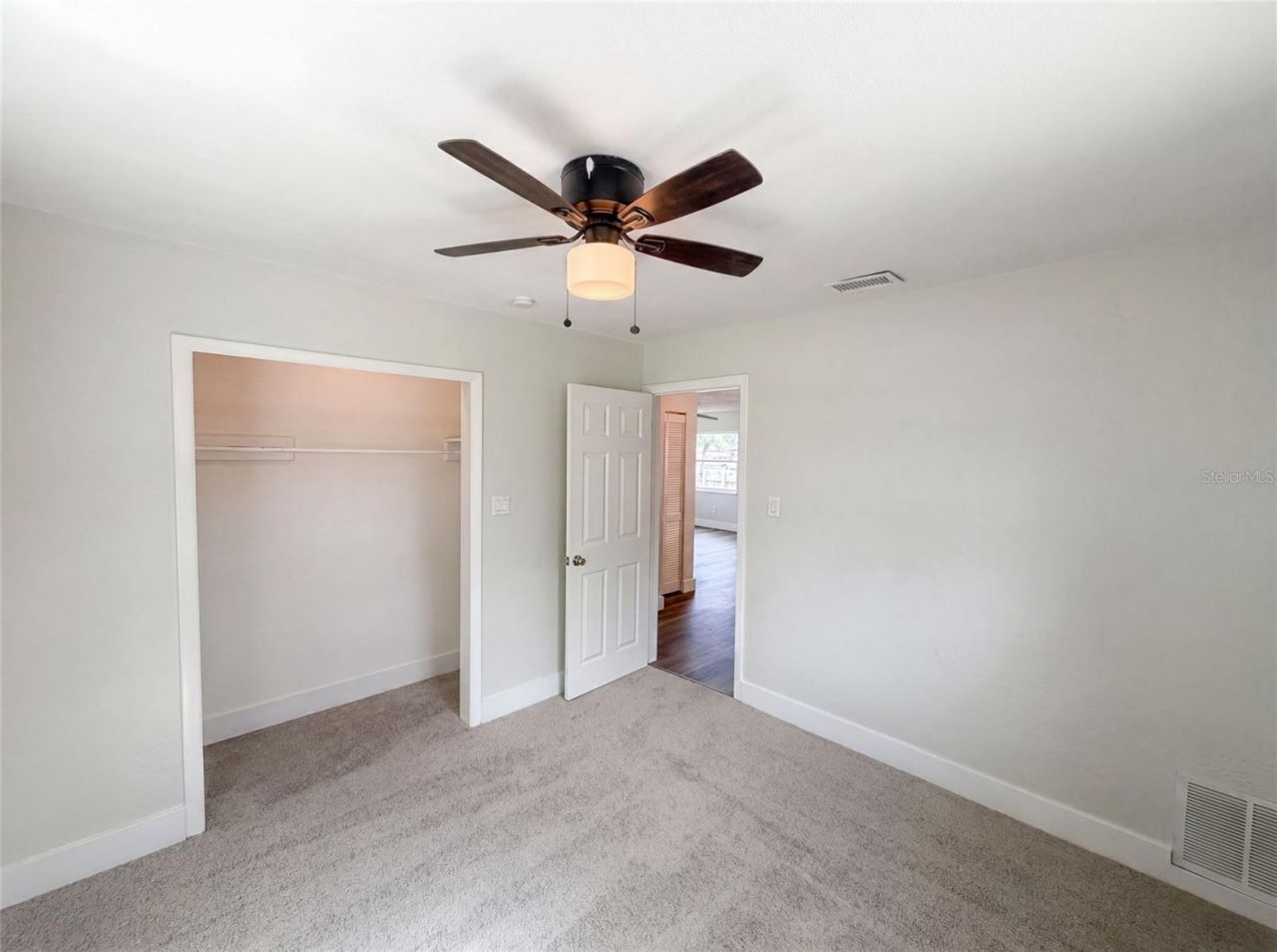 2596 38th Avenue N, Saint Petersburg, FL 33713 Photo