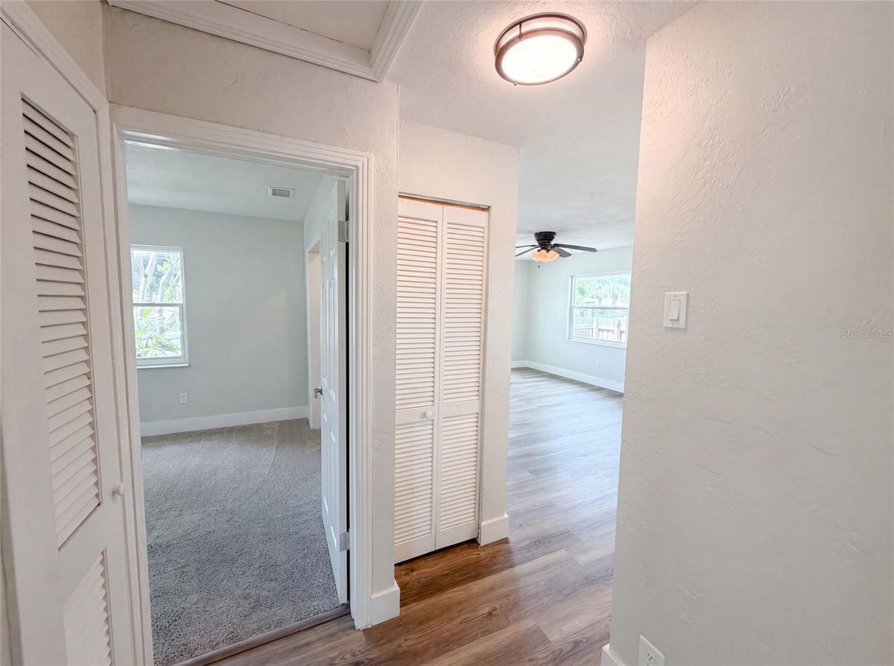2596 38th Avenue N, Saint Petersburg, FL 33713 Photo