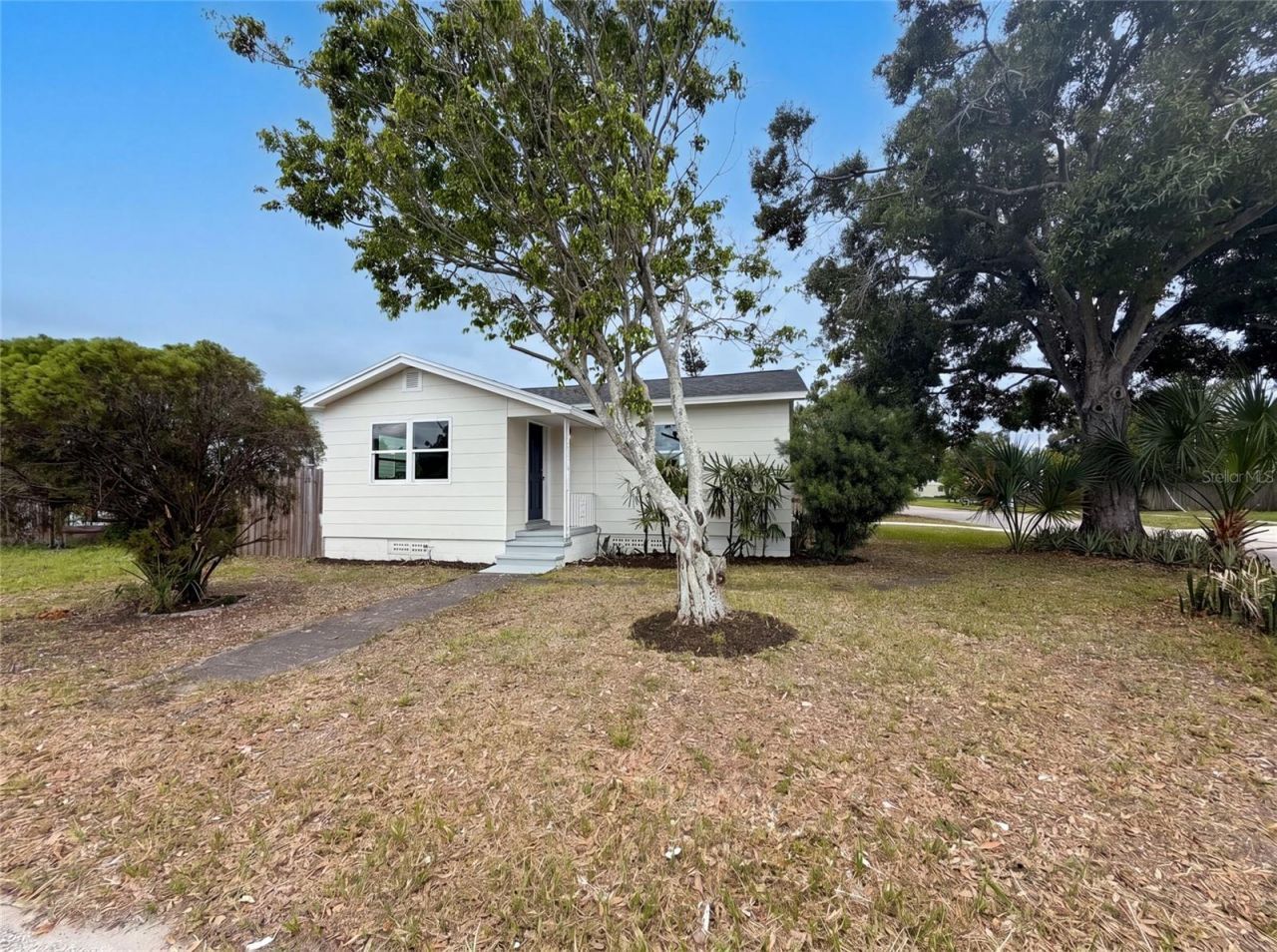 2596 38th Avenue N, Saint Petersburg, FL 33713 Photo