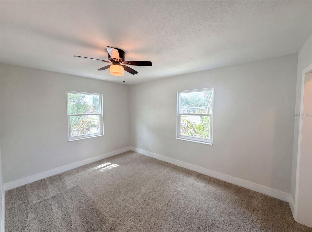 2596 38th Avenue N, Saint Petersburg, FL 33713 Photo