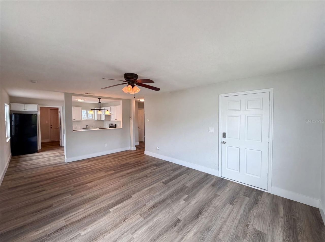 2596 38th Avenue N, Saint Petersburg, FL 33713 Photo