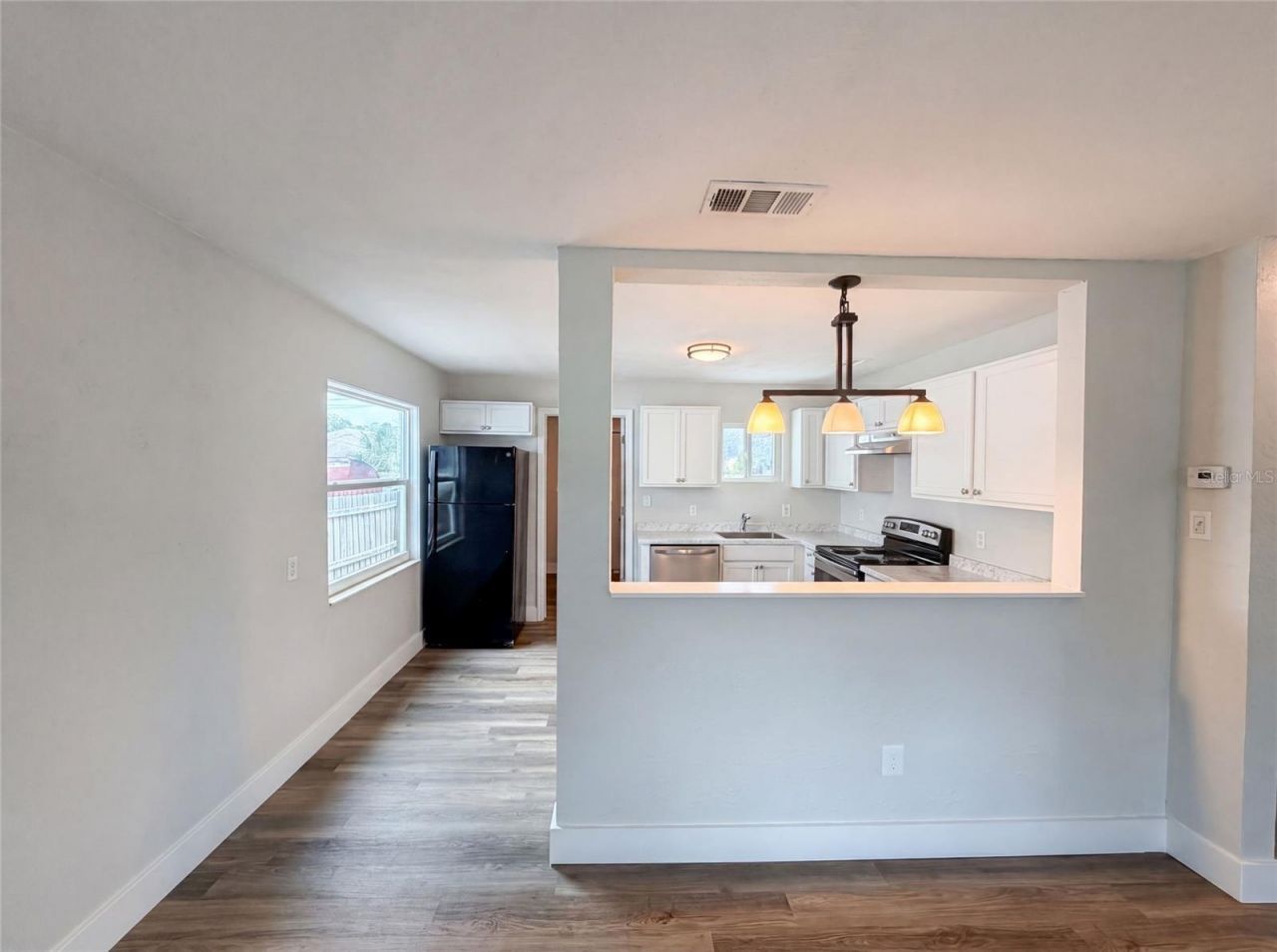 2596 38th Avenue N, Saint Petersburg, FL 33713 Photo