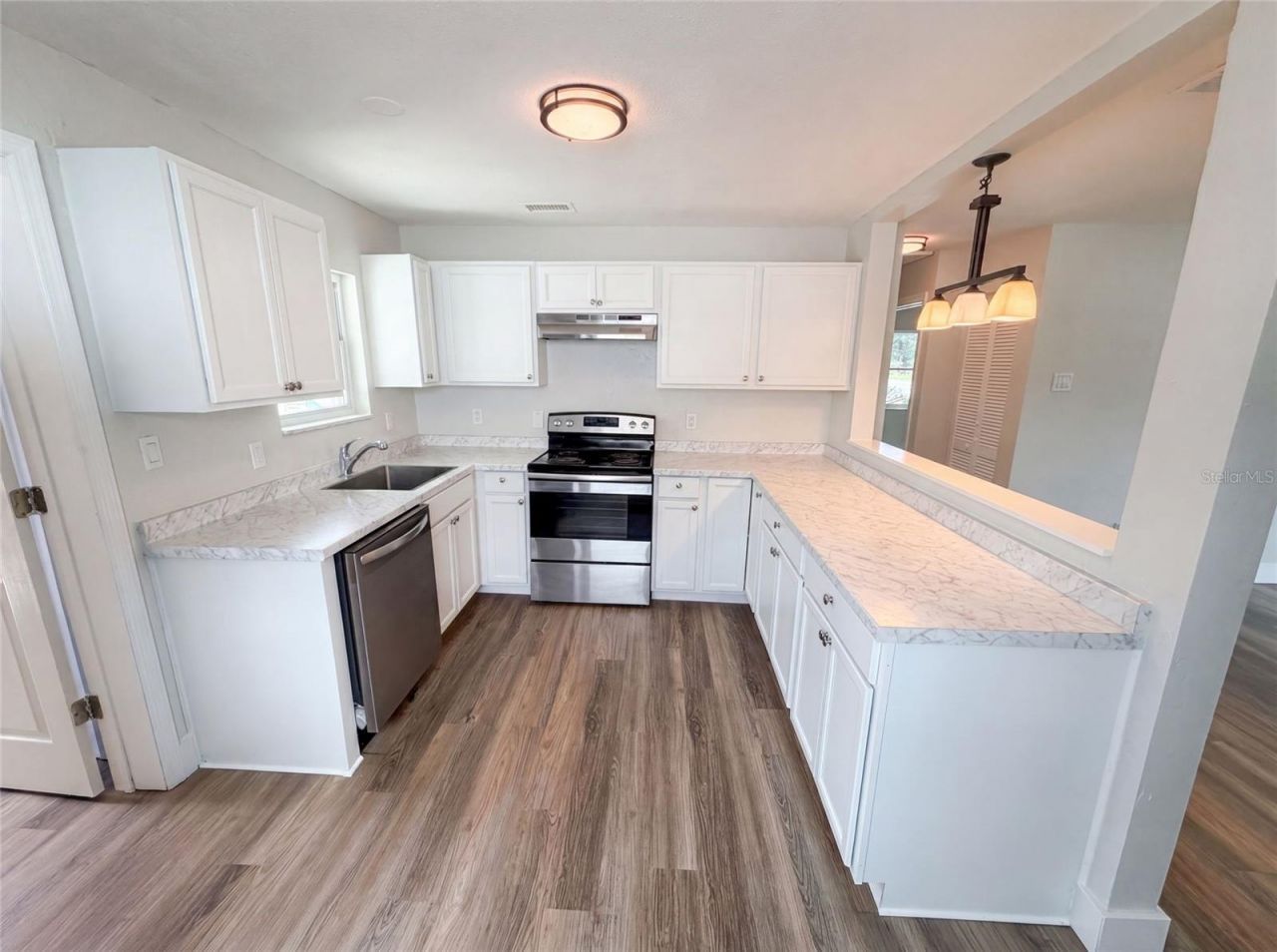 2596 38th Avenue N, Saint Petersburg, FL 33713 Photo