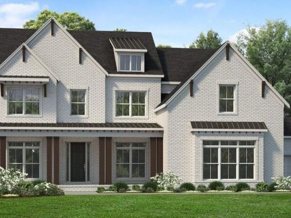 5310 Travers Lane , Cumming, GA 30040