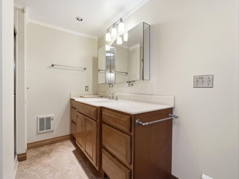 1824 Crescent Drive , Springfield, OH 45504 Photo 56