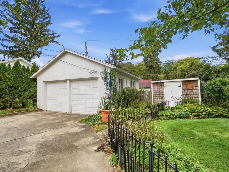 1824 Crescent Drive , Springfield, OH 45504 Photo 84