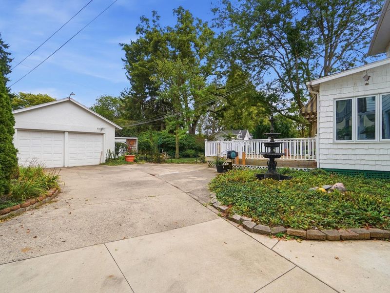 1824 Crescent Drive , Springfield, OH 45504 Photo 86