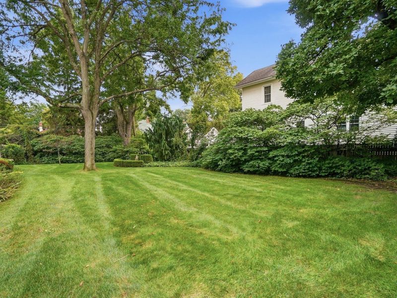 1824 Crescent Drive , Springfield, OH 45504 Photo 91