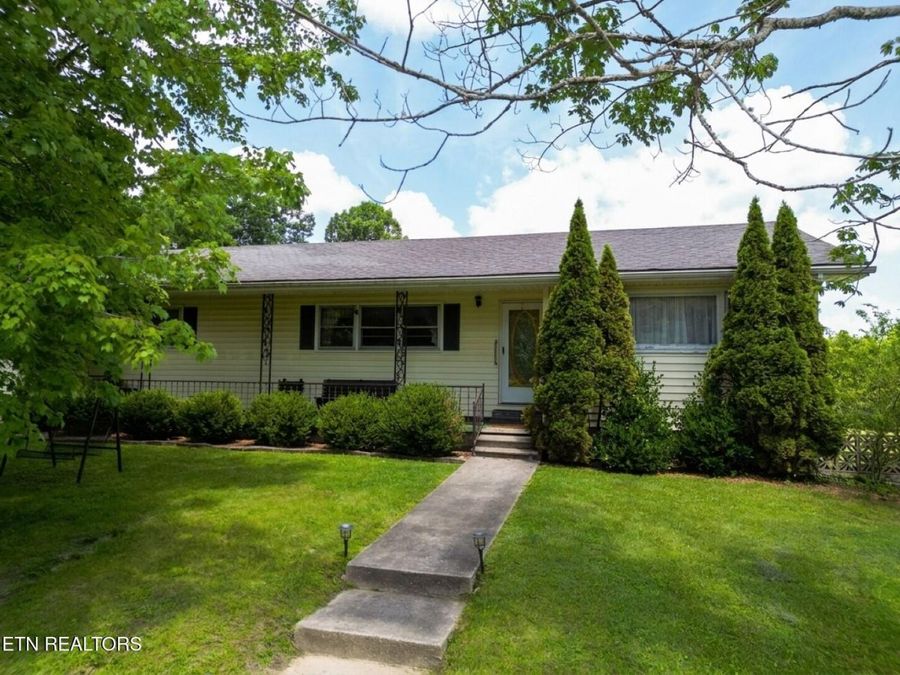Property Image 42