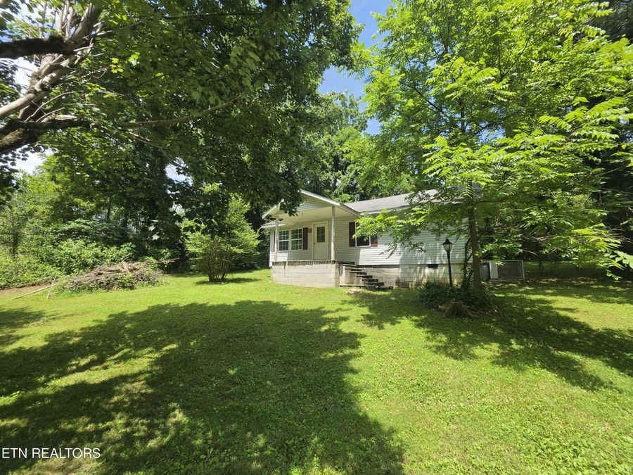 Property Image 46