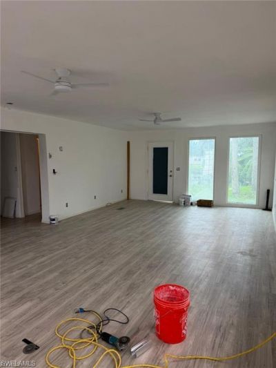 130 Lantern Pl, North Fort Myers, FL 33917 Photo