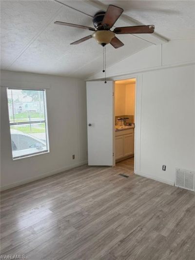 130 Lantern Pl, North Fort Myers, FL 33917 Photo