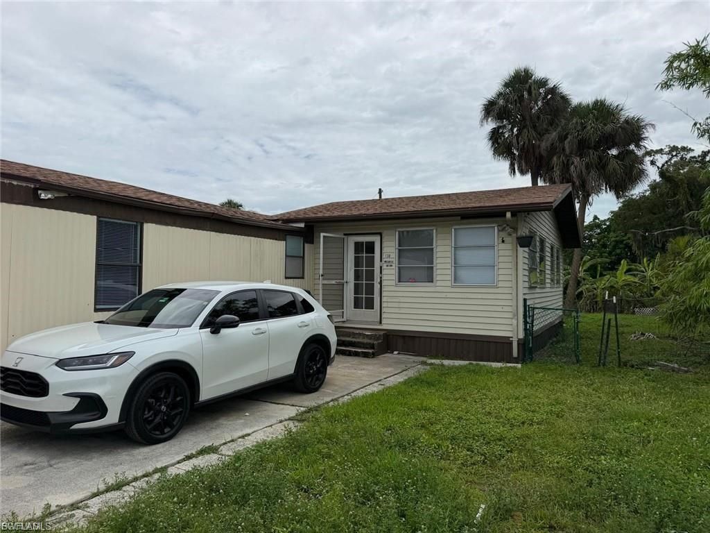 130 Lantern Pl, North Fort Myers, FL 33917 Photo