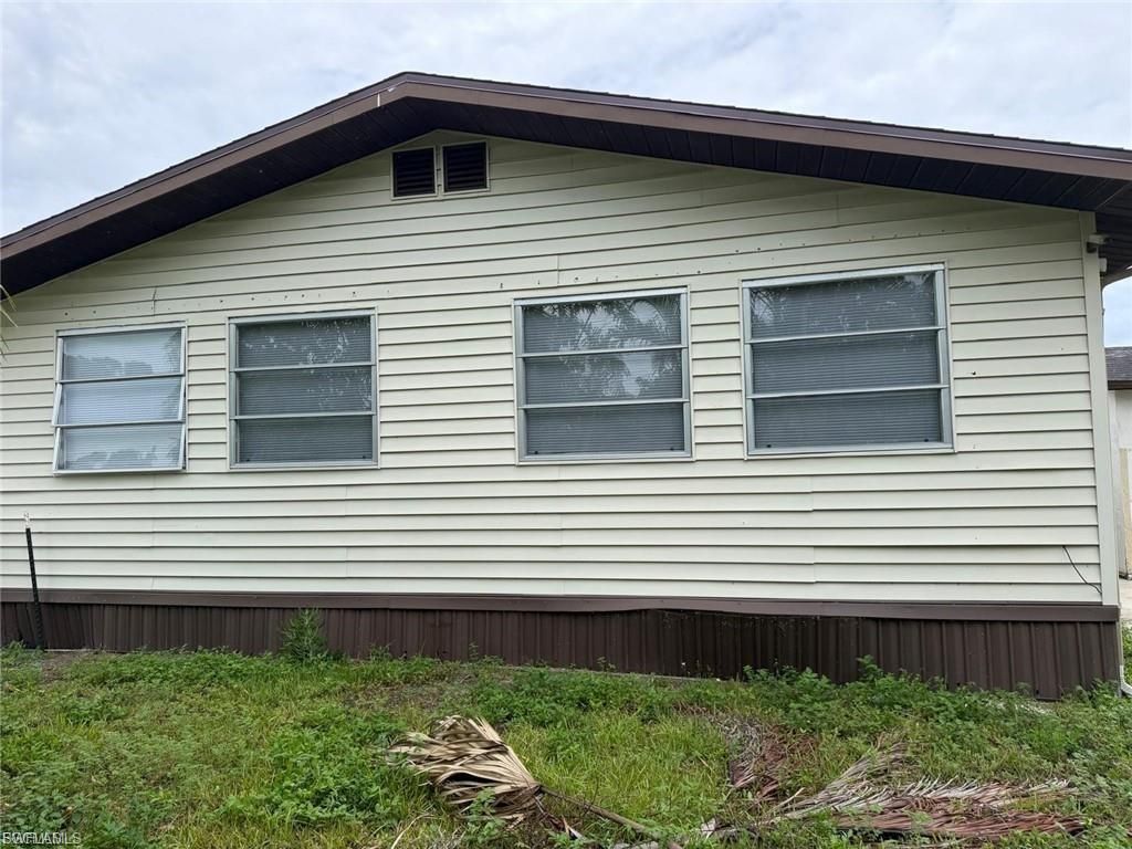 130 Lantern Pl, North Fort Myers, FL 33917 Photo