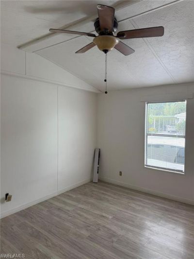 130 Lantern Pl, North Fort Myers, FL 33917 Photo
