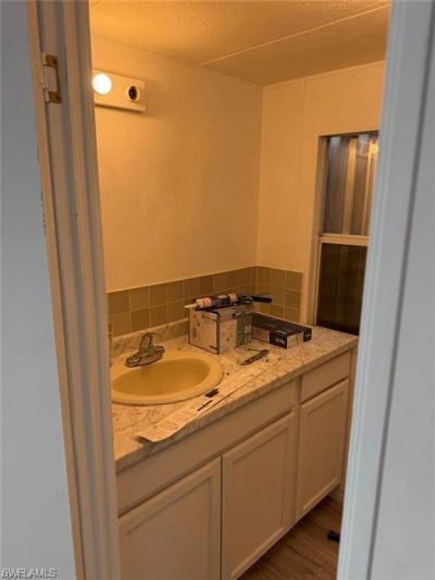 130 Lantern Pl, North Fort Myers, FL 33917 Photo