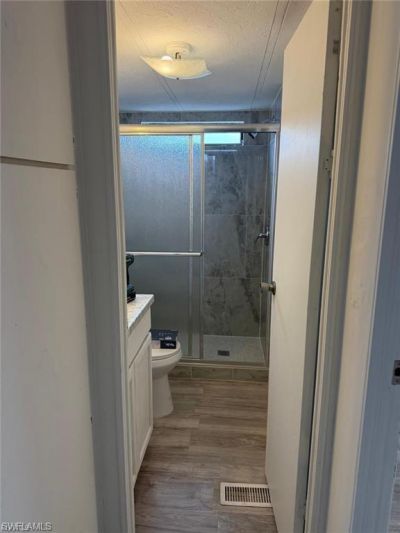 130 Lantern Pl, North Fort Myers, FL 33917 Photo