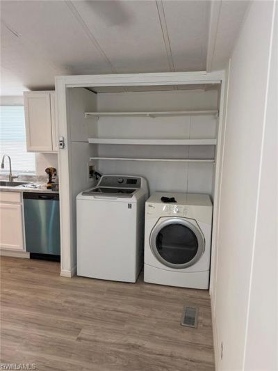 130 Lantern Pl, North Fort Myers, FL 33917 Photo