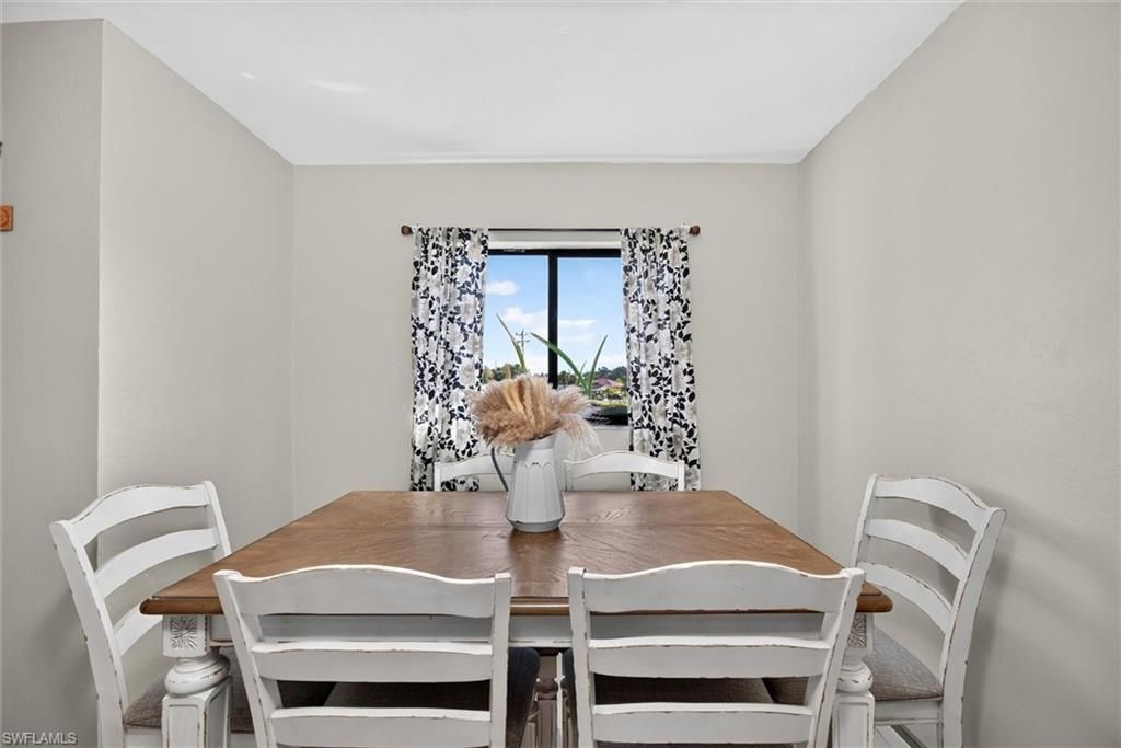 2221 E 5th St , Unit 21, Lehigh Acres, FL 33936 Photo