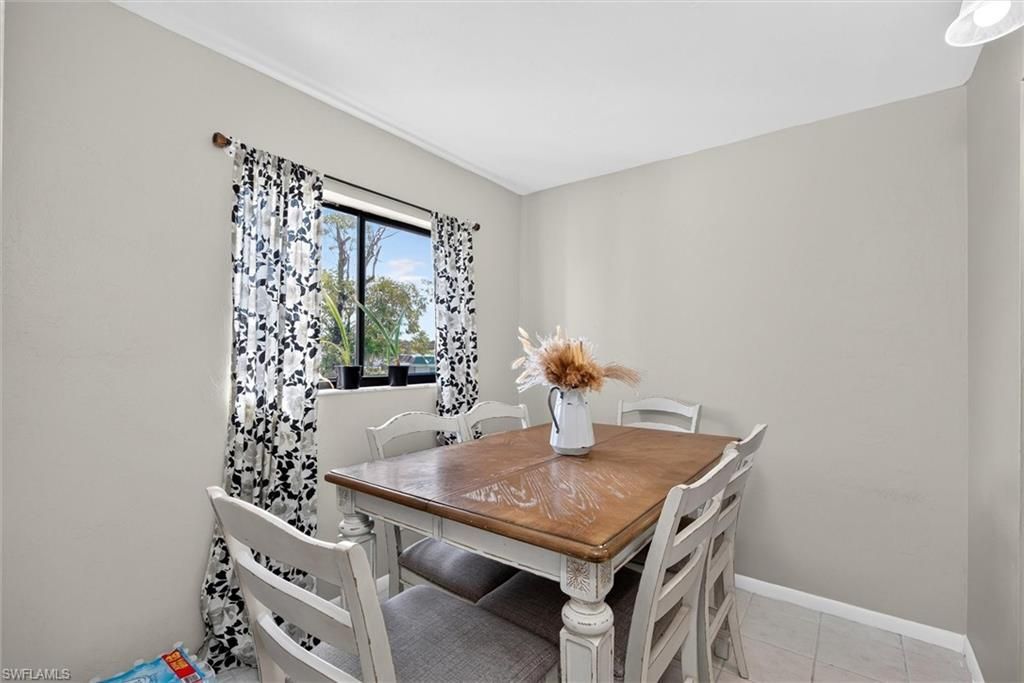 2221 E 5th St , Unit 21, Lehigh Acres, FL 33936 Photo