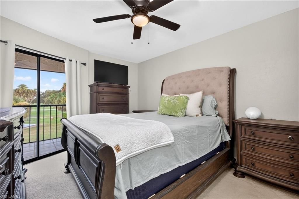 2221 E 5th St , Unit 21, Lehigh Acres, FL 33936 Photo