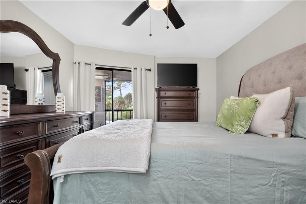 2221 E 5th St , Unit 21, Lehigh Acres, FL 33936 Photo