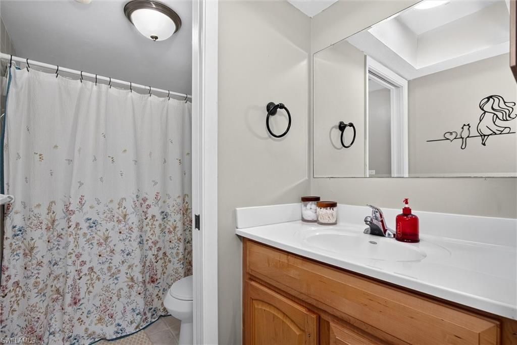 2221 E 5th St , Unit 21, Lehigh Acres, FL 33936 Photo