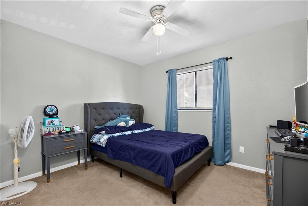 2221 E 5th St , Unit 21, Lehigh Acres, FL 33936 Photo