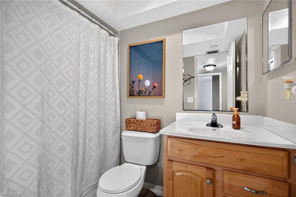 2221 E 5th St , Unit 21, Lehigh Acres, FL 33936 Photo