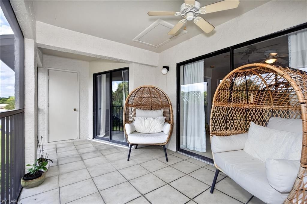 2221 E 5th St , Unit 21, Lehigh Acres, FL 33936 Photo