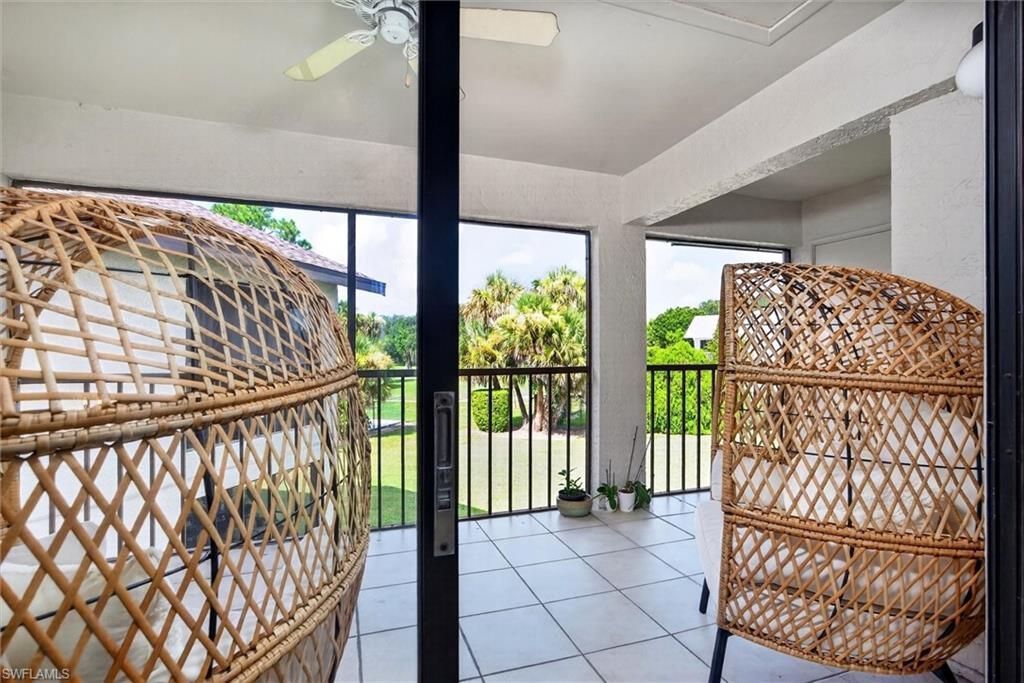 2221 E 5th St , Unit 21, Lehigh Acres, FL 33936 Photo