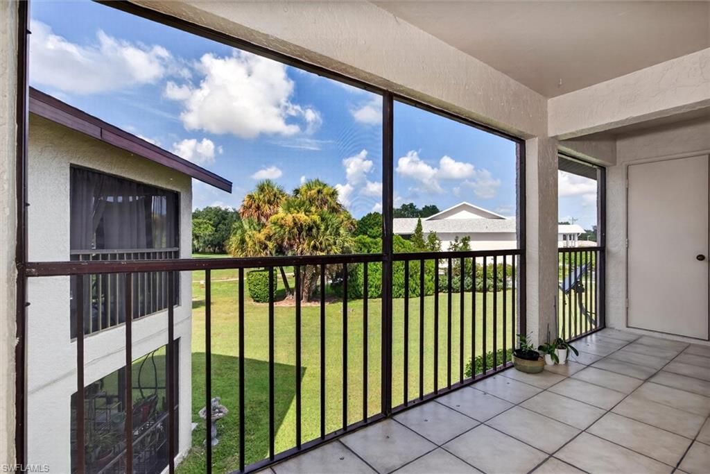 2221 E 5th St , Unit 21, Lehigh Acres, FL 33936 Photo