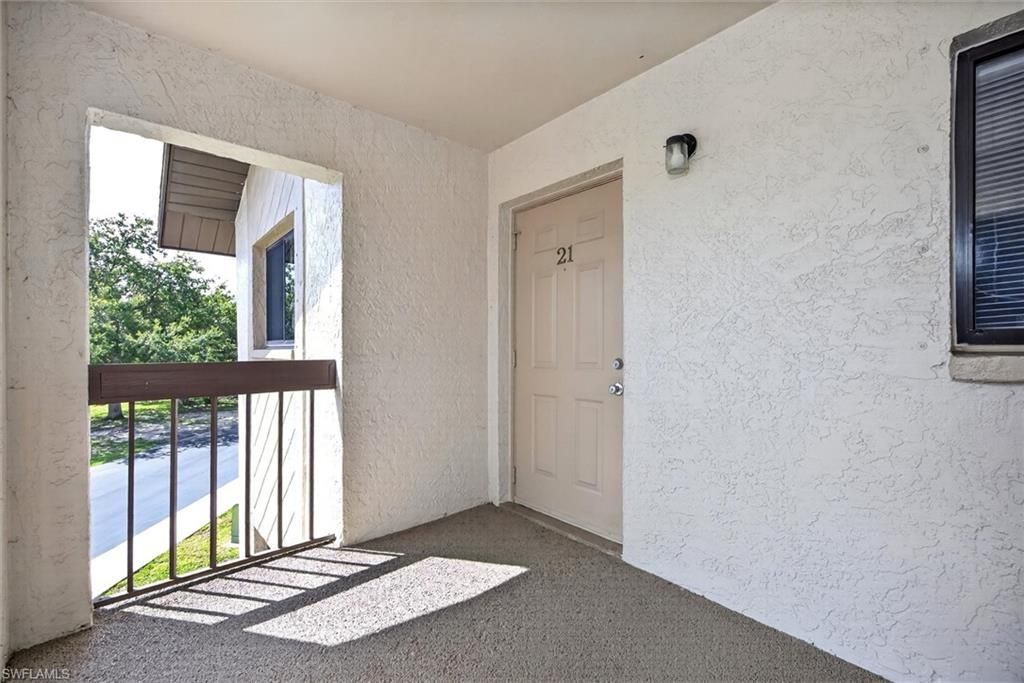 2221 E 5th St , Unit 21, Lehigh Acres, FL 33936 Photo