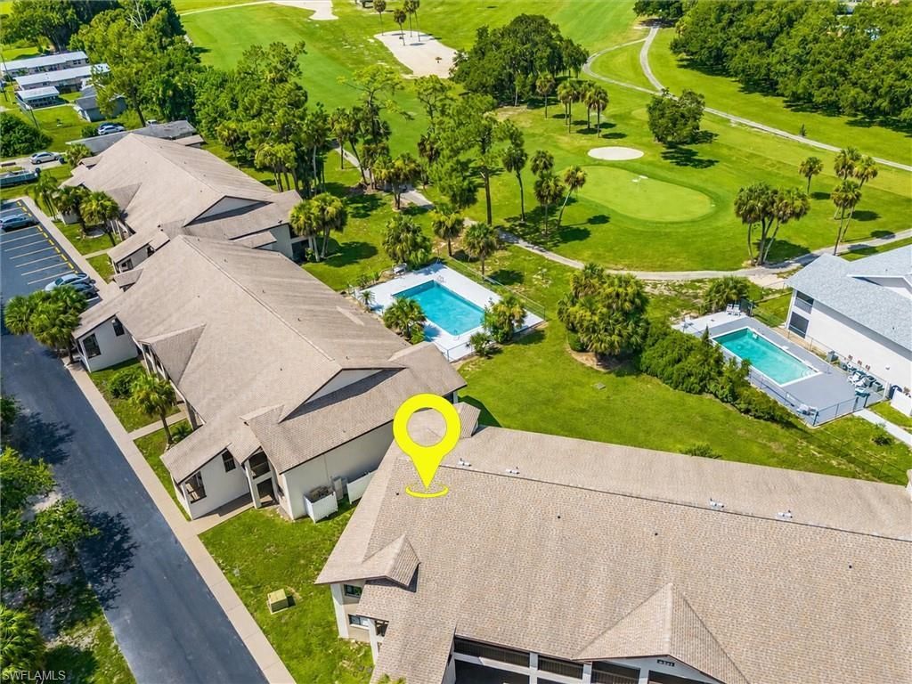 2221 E 5th St , Unit 21, Lehigh Acres, FL 33936 Photo