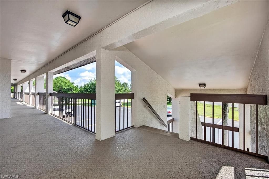 2221 E 5th St , Unit 21, Lehigh Acres, FL 33936 Photo