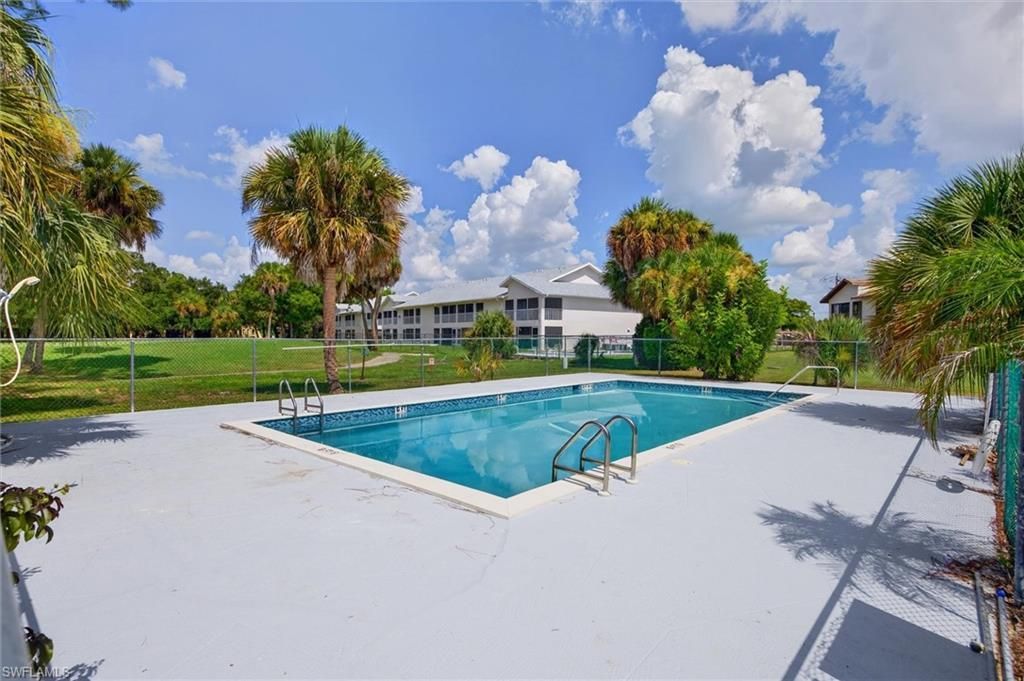 2221 E 5th St , Unit 21, Lehigh Acres, FL 33936 Photo